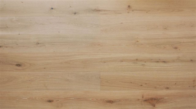 oak.192mm