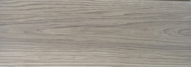 oak.balts