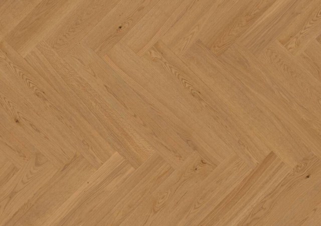 oz.mat.laka.470_70_11.mm