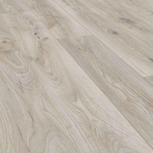 ozols.white.rustic
