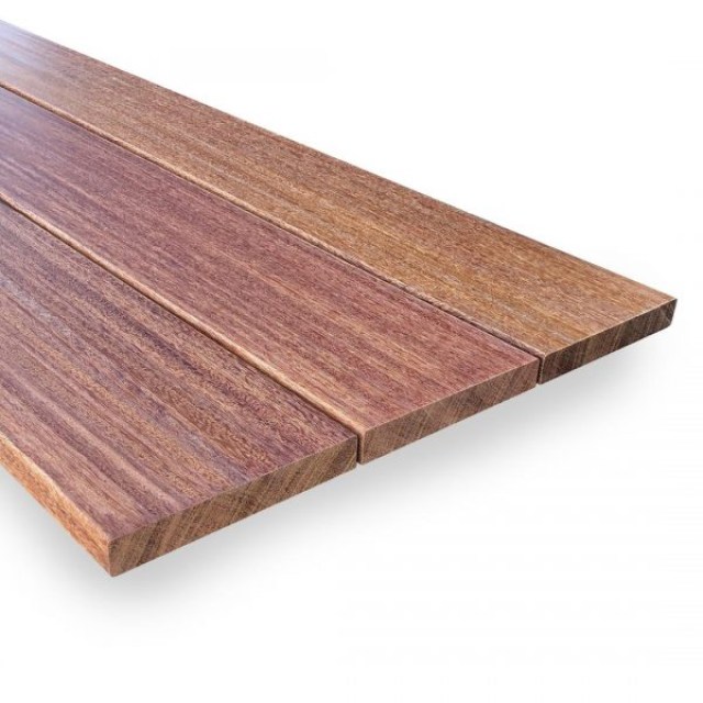 red-cumaru-decking-3piece-600x600
