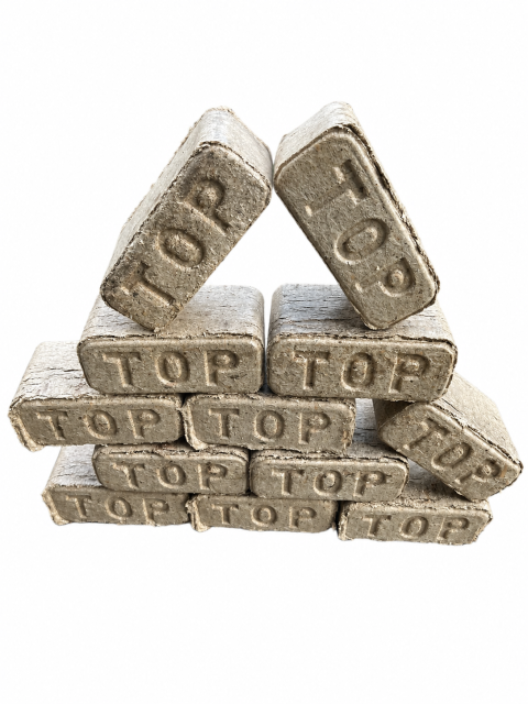 top