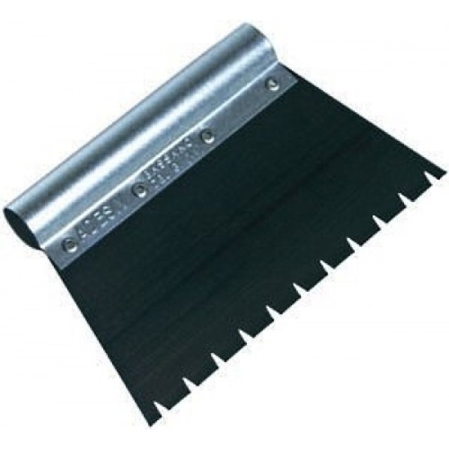 verm6-500x500