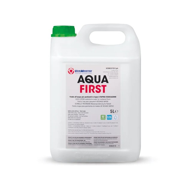 vermeister_innovation_AQUA-FIRST