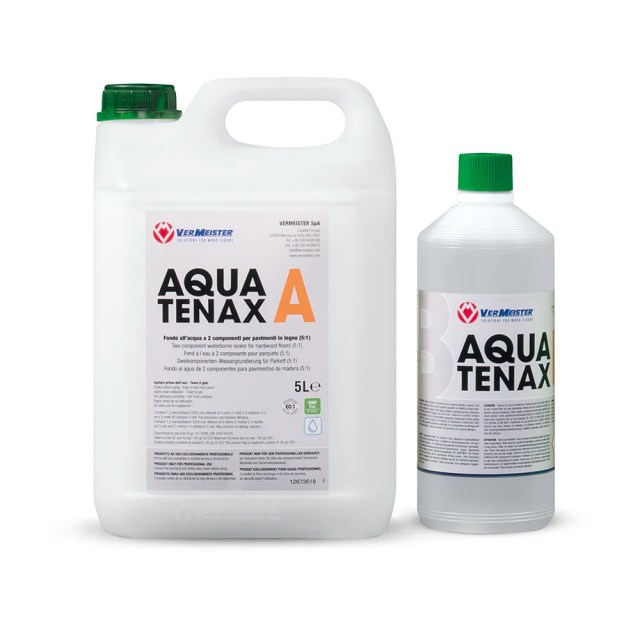 vermeister_innovation_AQUA-TENAX-A