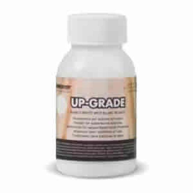 vermeister_innovation_UPGRADE_main