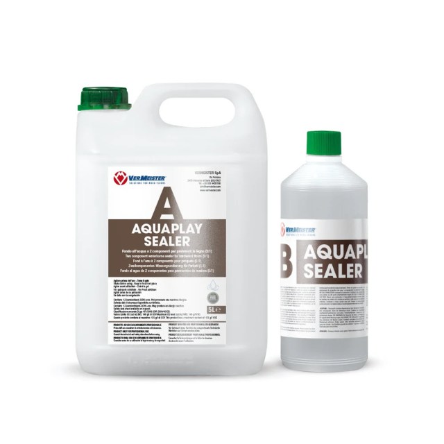 vermeister_innovation_aqua_play_sealer-1