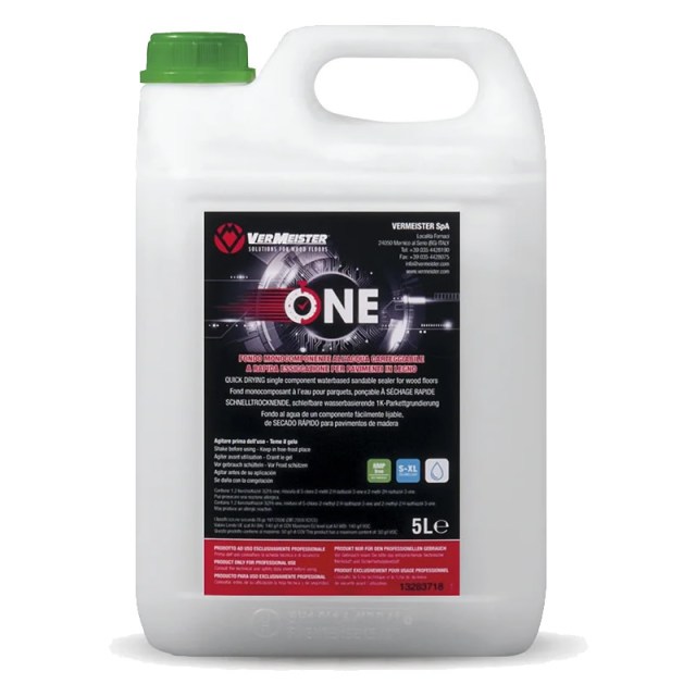 vermeister_innovation_one_main