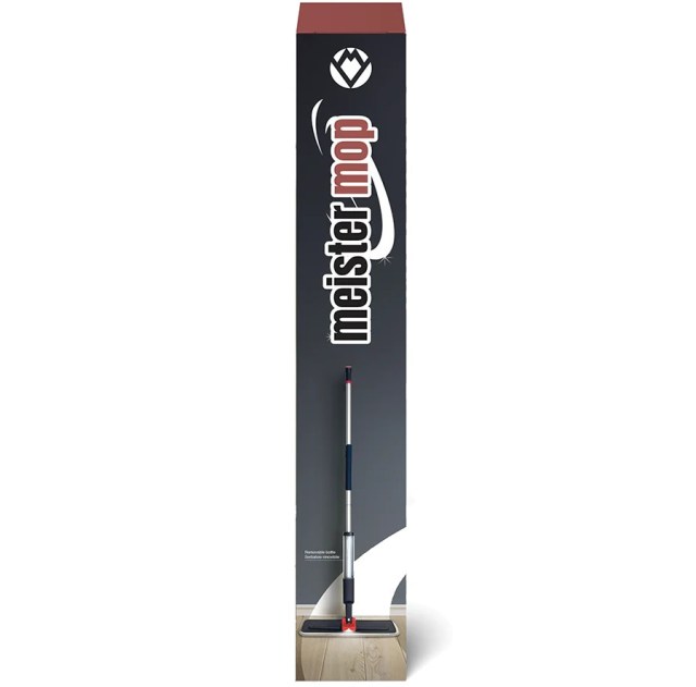 vermeister_maintenance_meister_mop2main