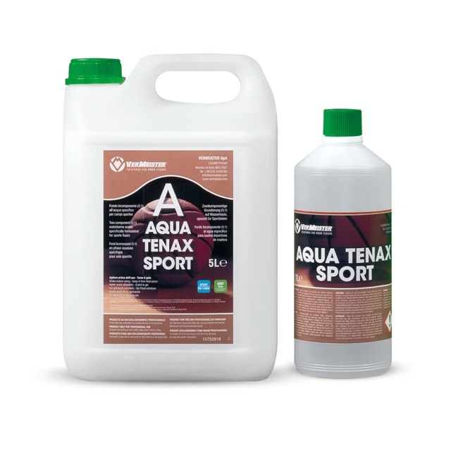 vermeister_sport_AQUA-TENAX-SPORT