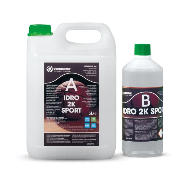 vermeister_sport_IDRO-2K-SPORT
