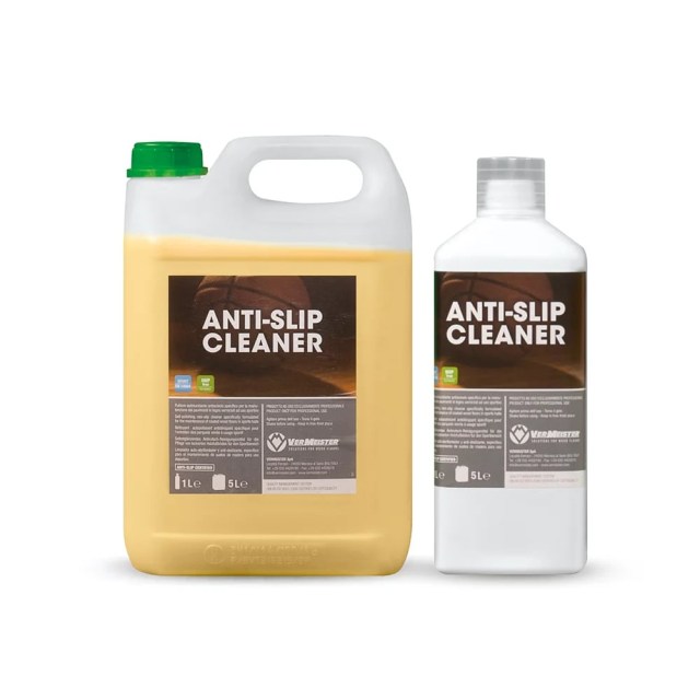 vermeister_sport_anti_sleep_cleaner