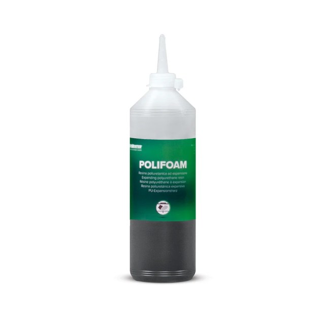 vermeister_underwood_POLIFOAM_main