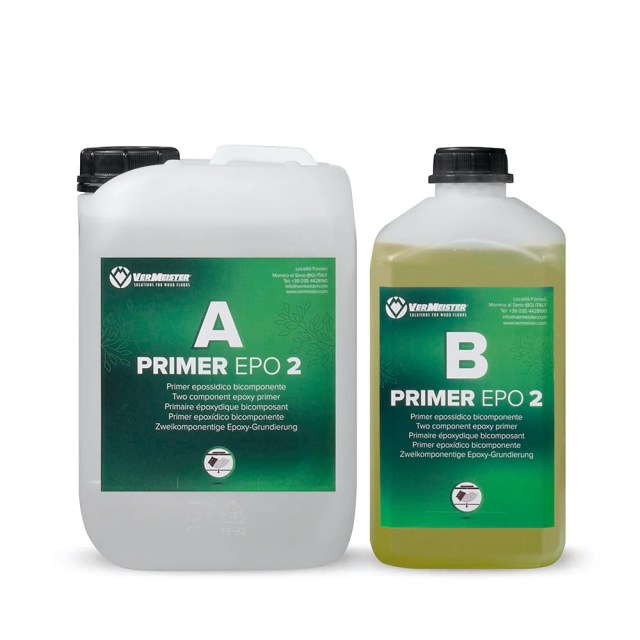 vermeister_underwood_PRIMER-EPO-2-A-E-B_main