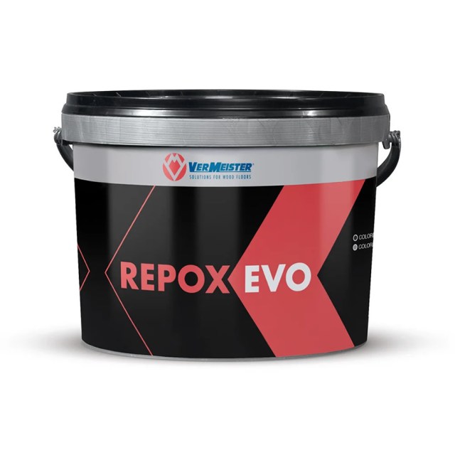 vermeister_underwood_repox_evo-main