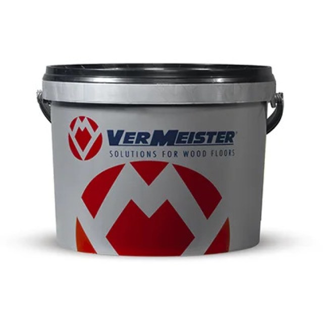 vermeister_underwood_revin_ll-main