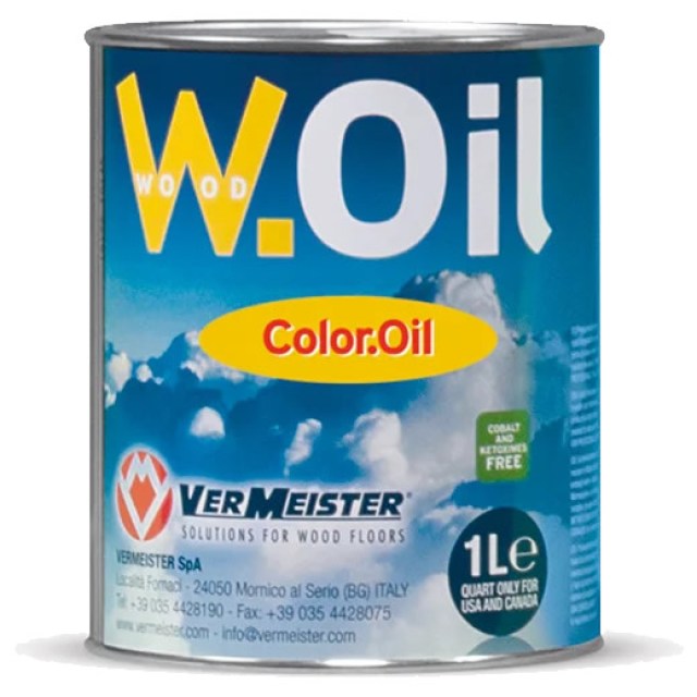 vermeister_woil_Color-main59