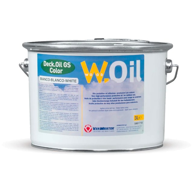 vermeister_woil_DECKOIL-GS-COLOR_main
