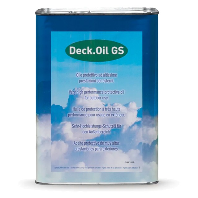 vermeister_woil_DECKOIL-GS_main
