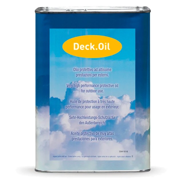 vermeister_woil_DECKOIL_main