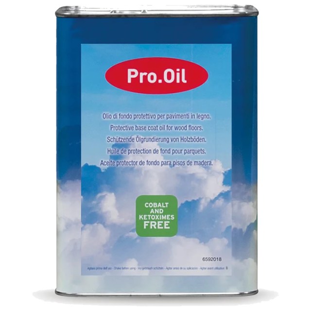 vermeister_woil_pro_oil-main