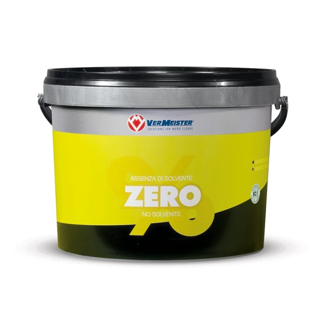 vermeister_zeroconcept_ZERO