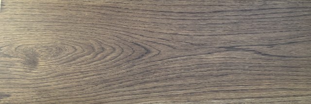 walnut.oak
