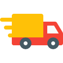 delivery-truck